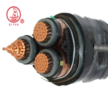 MYJV、MYJV22、MYJV32、MJYV42等煤礦用電力電纜